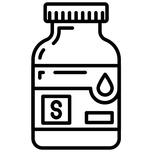 Solvent
