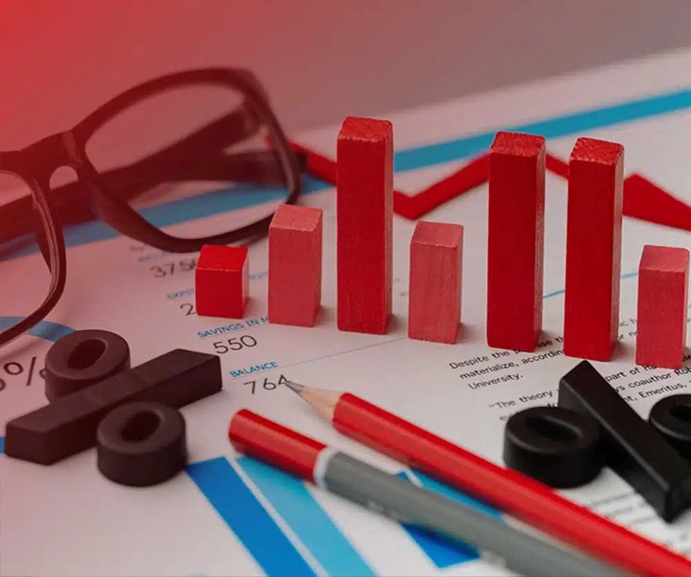 Analysis Services Analysis Services