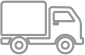 LUBCID Engine Oil API: SL/CF SAE 0W-30