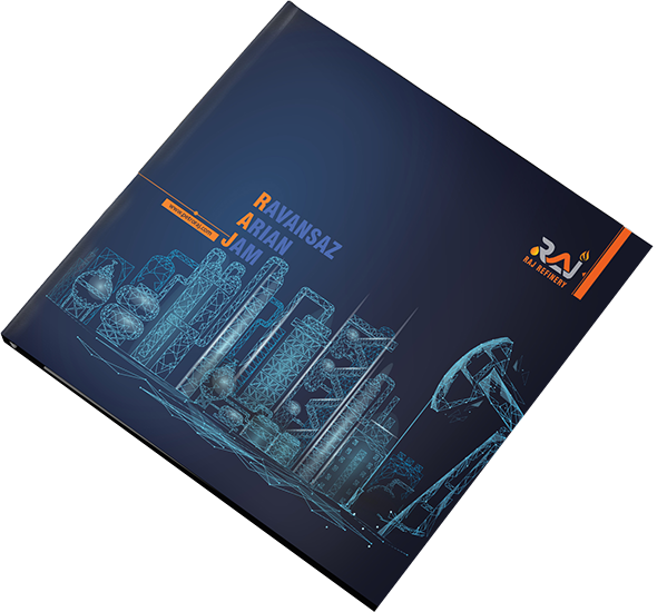 Catalogue-Image-1