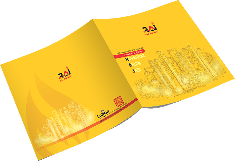 Catalogue-Image-2