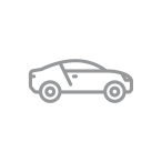machine-icon