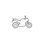 motor-icon