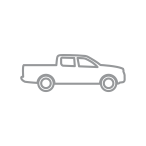 vanet-icon